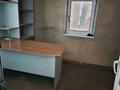 Қоймалар · 963 м², бағасы: ~ 1.6 млн ₸ в Астане, Сарыарка р-н — фото 7