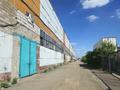 Қоймалар · 963 м², бағасы: ~ 1.6 млн ₸ в Астане, Сарыарка р-н — фото 8