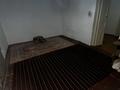 Отдельный дом · 7 комнат · 201.5 м² · 17.5 сот., мкр Тассай, Абдирова 20 — Стандарт Цемент Завод за 25 млн ₸ в Шымкенте, Каратауский р-н — фото 10