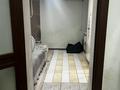 Отдельный дом · 7 комнат · 201.5 м² · 17.5 сот., мкр Тассай, Абдирова 20 — Стандарт Цемент Завод за 25 млн ₸ в Шымкенте, Каратауский р-н — фото 3
