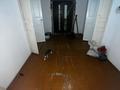 Отдельный дом · 7 комнат · 201.5 м² · 17.5 сот., мкр Тассай, Абдирова 20 — Стандарт Цемент Завод за 25 млн ₸ в Шымкенте, Каратауский р-н — фото 7