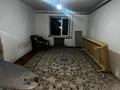 Отдельный дом · 7 комнат · 201.5 м² · 17.5 сот., мкр Тассай, Абдирова 20 — Стандарт Цемент Завод за 25 млн ₸ в Шымкенте, Каратауский р-н — фото 8