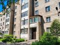1-бөлмелі пәтер · 34.2 м² · 5/5 қабат, Протозанова 111, бағасы: 18.5 млн ₸ в Усть-Каменогорске