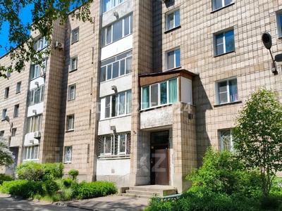 1-комнатная квартира · 34.2 м² · 5/5 этаж, Протозанова 111 за 18.5 млн ₸ в Усть-Каменогорске
