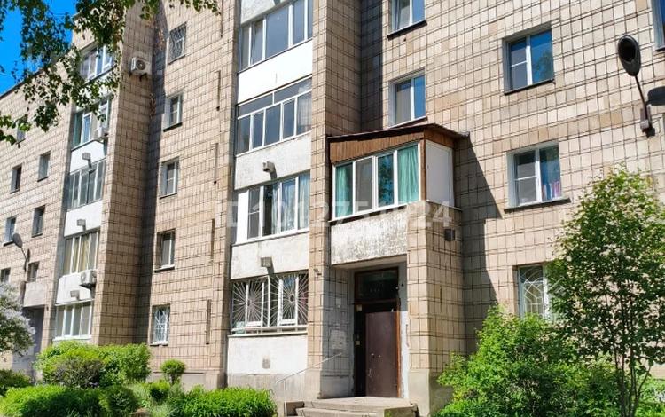 1-бөлмелі пәтер · 34.2 м² · 5/5 қабат, Протозанова 111, бағасы: 18.5 млн ₸ в Усть-Каменогорске — фото 31