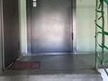 1-бөлмелі пәтер · 34.2 м² · 5/5 қабат, Протозанова 111, бағасы: 18.5 млн ₸ в Усть-Каменогорске — фото 4