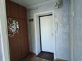 1-бөлмелі пәтер · 34.2 м² · 5/5 қабат, Протозанова 111, бағасы: 18.5 млн ₸ в Усть-Каменогорске — фото 5