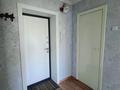 1-бөлмелі пәтер · 34.2 м² · 5/5 қабат, Протозанова 111, бағасы: 18.5 млн ₸ в Усть-Каменогорске — фото 6