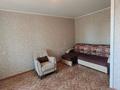 1-бөлмелі пәтер · 34.2 м² · 5/5 қабат, Протозанова 111, бағасы: 18.5 млн ₸ в Усть-Каменогорске — фото 8