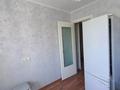 1-бөлмелі пәтер · 34.2 м² · 5/5 қабат, Протозанова 111, бағасы: 18.5 млн ₸ в Усть-Каменогорске — фото 13