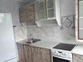 1-бөлмелі пәтер · 34.2 м² · 5/5 қабат, Протозанова 111, бағасы: 18.5 млн ₸ в Усть-Каменогорске — фото 14