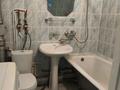 1-бөлмелі пәтер · 34.2 м² · 5/5 қабат, Протозанова 111, бағасы: 18.5 млн ₸ в Усть-Каменогорске — фото 17