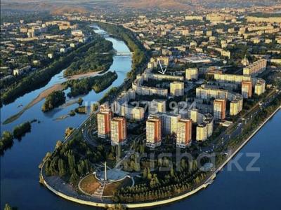 1-комнатная квартира · 34.2 м² · 5/5 этаж, Протозанова 111 за 18.5 млн ₸ в Усть-Каменогорске