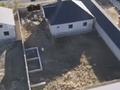 Отдельный дом · 5 комнат · 195 м² · 10 сот., Нуротау 99 — Коммунизм за 22 млн ₸ в Туркестане — фото 2
