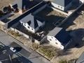 Отдельный дом · 5 комнат · 195 м² · 10 сот., Нуротау 99 — Коммунизм за 22 млн ₸ в Туркестане — фото 3