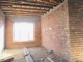 Отдельный дом · 5 комнат · 195 м² · 10 сот., Нуротау 99 — Коммунизм за 22 млн ₸ в Туркестане — фото 4