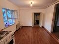 2-бөлмелі пәтер · 60 м² · 1/1 қабат, Жолдасбекова — Угол ул. Торекулова, район Айна базара, бағасы: 12 млн ₸ в Шымкенте, Енбекшинский р-н — фото 10