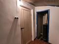 2-бөлмелі пәтер · 60 м² · 1/1 қабат, Жолдасбекова — Угол ул. Торекулова, район Айна базара, бағасы: 12 млн ₸ в Шымкенте, Енбекшинский р-н — фото 11