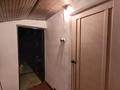 2-бөлмелі пәтер · 60 м² · 1/1 қабат, Жолдасбекова — Угол ул. Торекулова, район Айна базара, бағасы: 12 млн ₸ в Шымкенте, Енбекшинский р-н — фото 13