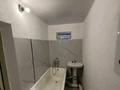 2-бөлмелі пәтер · 60 м² · 1/1 қабат, Жолдасбекова — Угол ул. Торекулова, район Айна базара, бағасы: 12 млн ₸ в Шымкенте, Енбекшинский р-н — фото 14