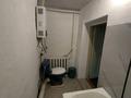 2-бөлмелі пәтер · 60 м² · 1/1 қабат, Жолдасбекова — Угол ул. Торекулова, район Айна базара, бағасы: 12 млн ₸ в Шымкенте, Енбекшинский р-н — фото 15