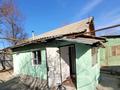 2-бөлмелі пәтер · 60 м² · 1/1 қабат, Жолдасбекова — Угол ул. Торекулова, район Айна базара, бағасы: 12 млн ₸ в Шымкенте, Енбекшинский р-н — фото 4