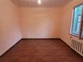 2-бөлмелі пәтер · 60 м² · 1/1 қабат, Жолдасбекова — Угол ул. Торекулова, район Айна базара, бағасы: 12 млн ₸ в Шымкенте, Енбекшинский р-н — фото 7