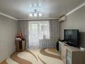 4-бөлмелі пәтер · 82 м² · 2/5 қабат, Сазды-1, АБУЛХАЙЫР ХАНА, бағасы: 25.5 млн ₸ в Актобе, Сазда-1 — фото 3
