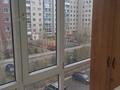 5-комнатная квартира, 200 м², 4/5 этаж помесячно, Кабанбай батыра за 410 000 〒 в Астане, Есильский р-н — фото 7