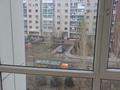 5-комнатная квартира, 200 м², 4/5 этаж помесячно, Кабанбай батыра за 410 000 〒 в Астане, Есильский р-н — фото 8