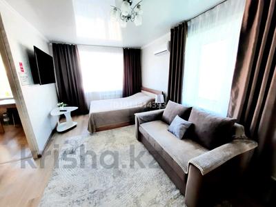 1-комнатная квартира · 40 м² · 4/5 этаж, Интернациональная 30 — Назарбаева/Интернациональная за 15 000 ₸ в Петропавловске