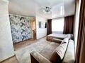 1-комнатная квартира · 40 м² · 4/5 этаж, Интернациональная 30 — Назарбаева/Интернациональная за 15 000 ₸ в Петропавловске — фото 9