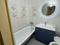 3-бөлмелі пәтер · 61 м² · 1/5 қабат, 4 мкр 9, бағасы: 250 000 〒 в Атырау, мкр Авангард-4