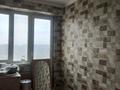 2-бөлмелі пәтер · 72.8 м² · 10/12 қабат, 12-й мкр 37, бағасы: 18.5 млн ₸ в Актау — фото 7