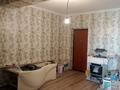 2-бөлмелі пәтер · 72.8 м² · 10/12 қабат, 12-й мкр 37, бағасы: 18.5 млн ₸ в Актау — фото 8
