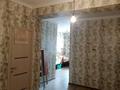 2-бөлмелі пәтер · 72.8 м² · 10/12 қабат, 12-й мкр 37, бағасы: 18.5 млн ₸ в Актау — фото 9