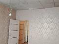 2-бөлмелі пәтер · 72.8 м² · 10/12 қабат, 12-й мкр 37, бағасы: 18.5 млн ₸ в Актау — фото 11