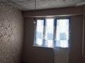 2-бөлмелі пәтер · 72.8 м² · 10/12 қабат, 12-й мкр 37, бағасы: 18.5 млн ₸ в Актау — фото 12