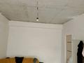 2-бөлмелі пәтер · 72.8 м² · 10/12 қабат, 12-й мкр 37, бағасы: 18.5 млн ₸ в Актау — фото 13