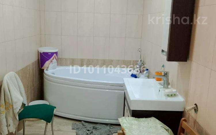 2-бөлмелі пәтер · 72.8 м² · 10/12 қабат, 12-й мкр 37, бағасы: 18.5 млн ₸ в Актау — фото 3