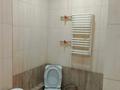 2-бөлмелі пәтер · 72.8 м² · 10/12 қабат, 12-й мкр 37, бағасы: 18.5 млн ₸ в Актау — фото 2