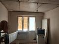 2-бөлмелі пәтер · 72.8 м² · 10/12 қабат, 12-й мкр 37, бағасы: 18.5 млн ₸ в Актау — фото 3