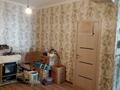 2-бөлмелі пәтер · 72.8 м² · 10/12 қабат, 12-й мкр 37, бағасы: 18.5 млн ₸ в Актау — фото 4