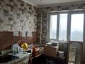 2-бөлмелі пәтер · 72.8 м² · 10/12 қабат, 12-й мкр 37, бағасы: 18.5 млн ₸ в Актау — фото 5