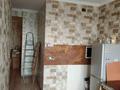 2-бөлмелі пәтер · 72.8 м² · 10/12 қабат, 12-й мкр 37, бағасы: 18.5 млн ₸ в Актау — фото 6
