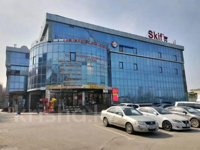 Еркін, кеңселер, дүкендер мен бутиктер, қоймалар, қоғамдық тамақтану орны, сұлулық салондары, медорталықтар мен дәріханалар, білім орталықтары · 5908 м², бағасы: ~ 4.1 млрд ₸ в Алматы, Ауэзовский р-н