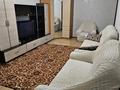 1-комнатная квартира · 34.7 м² · 4/5 этаж, Брилина 33 за 6 млн ₸ в Алтае
