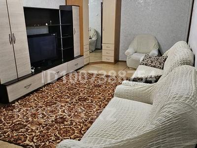 1-бөлмелі пәтер · 34.7 м² · 4/5 қабат, Брилина 33, бағасы: 6 млн ₸ в Алтае