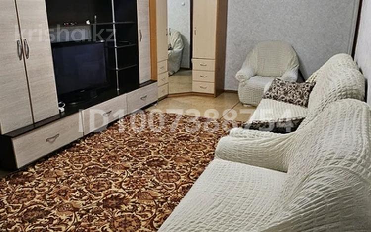 1-комнатная квартира · 34.7 м² · 4/5 этаж, Брилина 33 за 6 млн ₸ в Алтае — фото 11