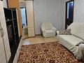 1-комнатная квартира · 34.7 м² · 4/5 этаж, Брилина 33 за 6 млн ₸ в Алтае — фото 2